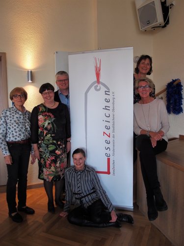 2018_03_04_brunch (42).jpg